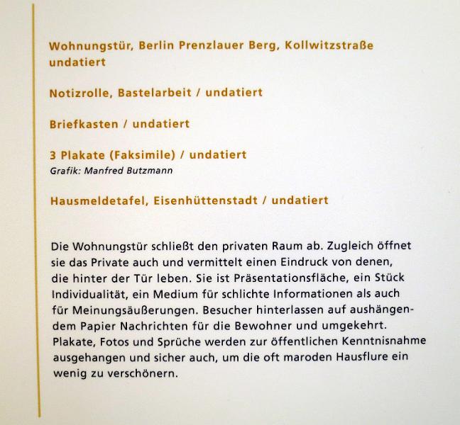 Eisenhüttenstadt (65).JPG